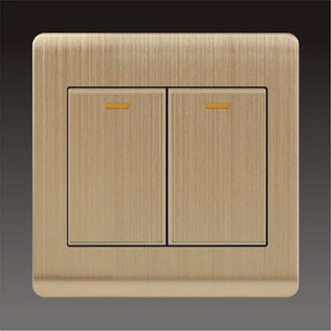 <em style='color:red'>二位</em>多控<em style='color:red'>开关</em>图片