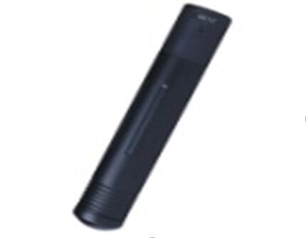 <em style='color:red'>巡更器</em>图片