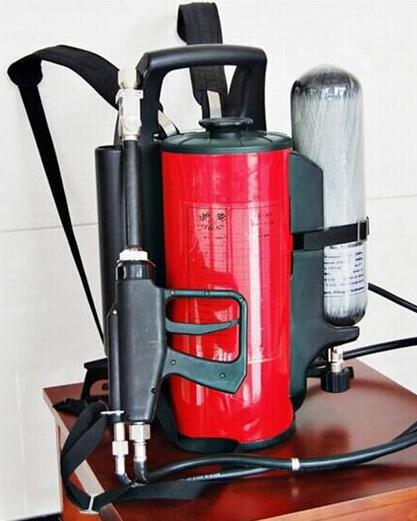 <em style='color:red'>干粉灭火器</em>图片
