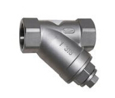 <em style='color:red'>丝口</em><em style='color:red'>不锈钢</em><em style='color:red'>过滤器</em>图片
