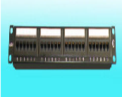 <em style='color:red'>24口</em><em style='color:red'>配线架</em>图片