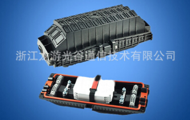 <em style='color:red'>卧</em><em style='color:red'>式</em><em style='color:red'>光缆</em><em style='color:red'>接头盒</em>图片