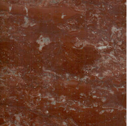 <em style='color:red'>红玫瑰</em><em style='color:red'>大理石</em>图片