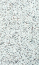 <em style='color:red'>银</em><em style='color:red'>钻花岗岩</em>图片