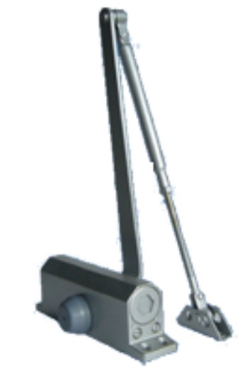 <em style='color:red'>自动闭门器</em>图片