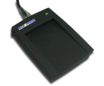 <em style='color:red'>发卡器</em>图片