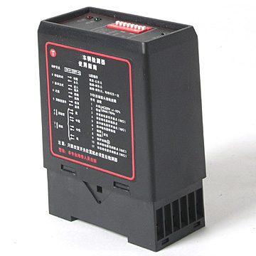 <em style='color:red'>车辆</em><em style='color:red'>检测器</em>图片