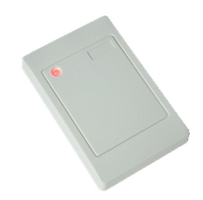 <em style='color:red'>ID</em><em style='color:red'>读卡器</em>图片