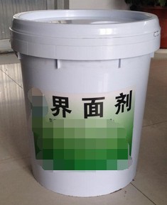<em style='color:red'>界面剂</em>图片