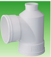 <em style='color:red'>PVC</em><em style='color:red'>瓶</em><em style='color:red'>式</em><em style='color:red'>三通</em>图片