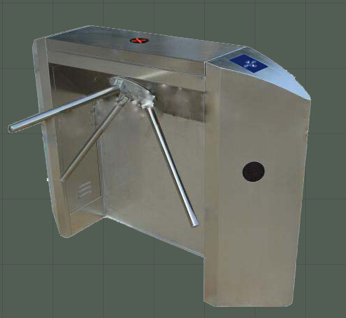 <em style='color:red'>桥式</em>船形<em style='color:red'>三辊闸</em>(单<em style='color:red'>封板</em>)图片