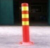 <em style='color:red'>弹力柱</em>图片