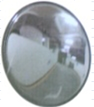 反光<em style='color:red'>透镜</em>图片