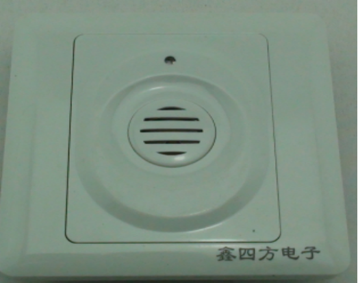 <em style='color:red'>二线</em><em style='color:red'>声光控开关</em>图片