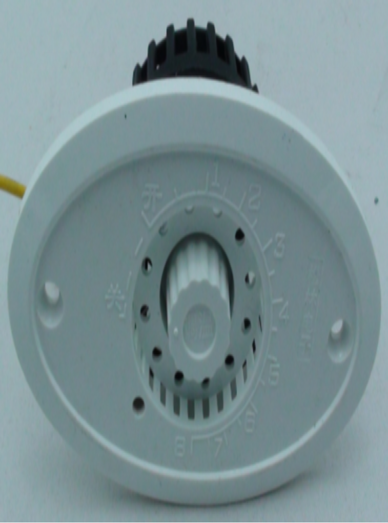 圆形<em style='color:red'>调温</em><em style='color:red'>开关</em>图片