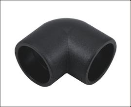 <em style='color:red'>承插塑料</em><em style='color:red'>排水管</em><em style='color:red'>弯头</em>图片