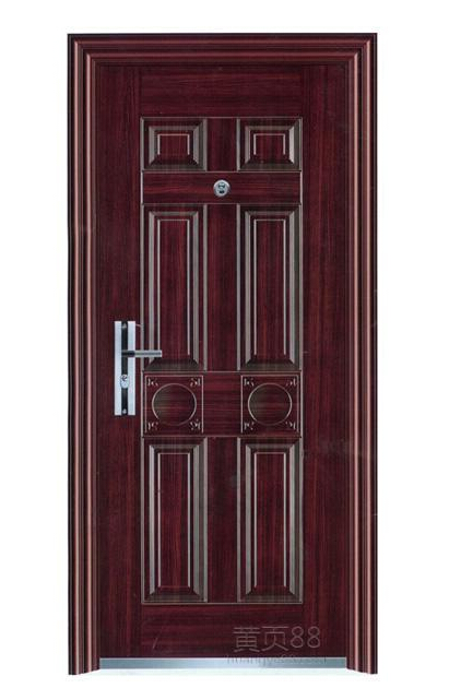 <em style='color:red'>钢制</em><em style='color:red'>隔热</em><em style='color:red'>防火门</em>图片