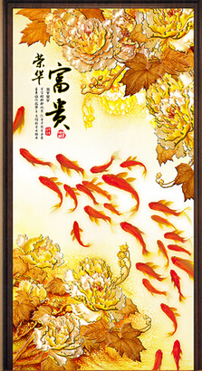 <em style='color:red'>玄观</em><em style='color:red'>隔断</em>图片