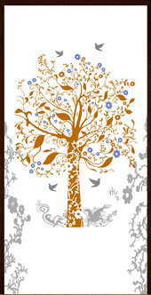 <em style='color:red'>玄观</em><em style='color:red'>隔断</em>图片