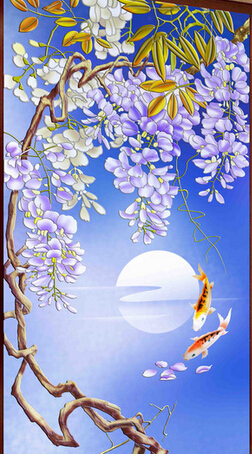 <em style='color:red'>玄观</em><em style='color:red'>隔断</em>图片