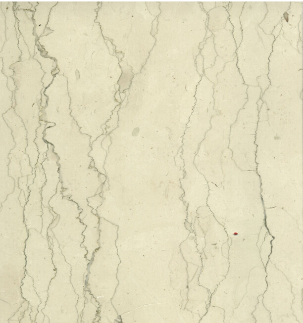 <em style='color:red'>银线</em><em style='color:red'>大理石</em>图片
