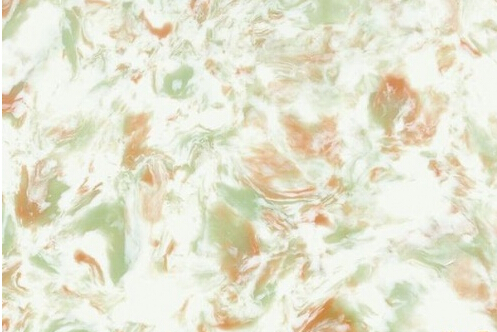 <em style='color:red'>彩玉</em><em style='color:red'>大理石</em>图片