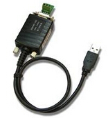 <em style='color:red'>USB</em>转485<em style='color:red'>转换器</em>图片