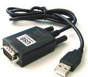 <em style='color:red'>USB</em>转232<em style='color:red'>转换器</em>图片