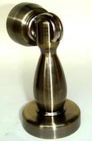 <em style='color:red'>锌合金门吸</em>图片