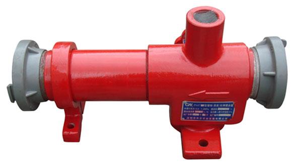<em style='color:red'>管線式比例混合器</em>圖片