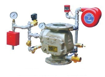 <em style='color:red'>不锈钢</em><em style='color:red'>雨淋</em><em style='color:red'>报警阀</em>图片