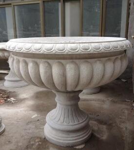 <em style='color:red'>柱子</em><em style='color:red'>花盆</em>图片