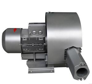 高<em style='color:red'>压</em><em style='color:red'>鼓风机</em>图片