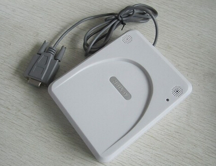 <em style='color:red'>充值</em><em style='color:red'>发卡器</em>图片