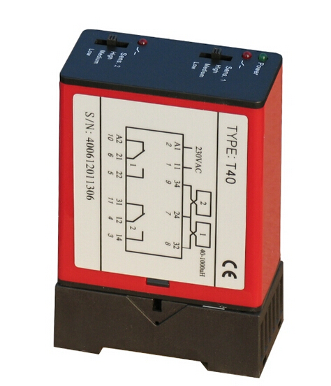 <em style='color:red'>数字</em><em style='color:red'>车辆</em><em style='color:red'>检测器</em>图片