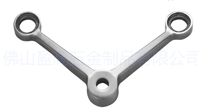 <em style='color:red'>两爪</em><em style='color:red'>右向</em>图片