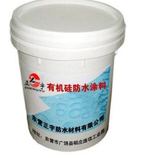 <em style='color:red'>有机硅</em><em style='color:red'>涂料</em>图片