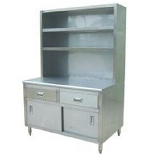 <em style='color:red'>楼面</em><em style='color:red'>工作台</em>图片