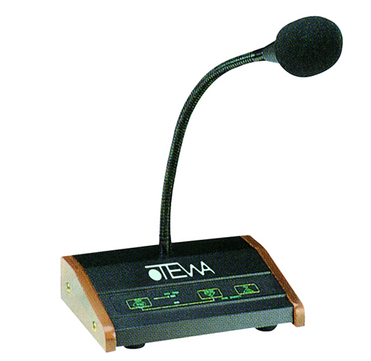 <em style='color:red'>带</em>钟声<em style='color:red'>话筒</em>图片