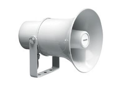 <em style='color:red'>圆形</em><em style='color:red'>号角</em><em style='color:red'>扬声器</em>图片