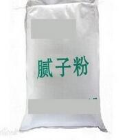 <em style='color:red'>外墙</em>腻子图片