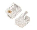 <em style='color:red'>RJ</em><em style='color:red'>11</em><em style='color:red'>水晶头</em>图片