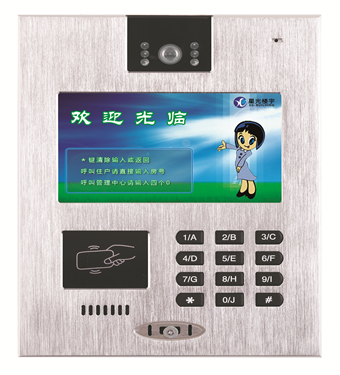 <em style='color:red'>广告</em><em style='color:red'>可视</em><em style='color:red'>主机</em>图片