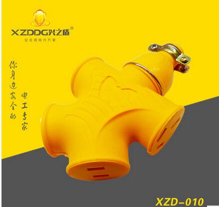 <em style='color:red'>防爆</em><em style='color:red'>地拖</em><em style='color:red'>插座</em>图片