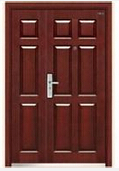 乙级<em style='color:red'>防火</em><em style='color:red'>防盗</em><em style='color:red'>进户门</em>图片