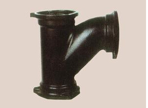 <em style='color:red'>穿线铁管</em>弯头图片