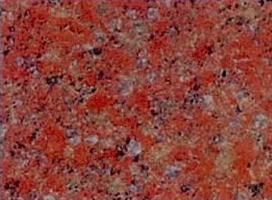 <em style='color:red'>巨星红花岗岩</em>图片