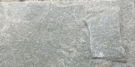 <em style='color:red'>绿蘑菇</em><em style='color:red'>花岗岩</em>图片