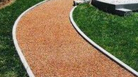 <em style='color:red'>道路膠</em>圖片