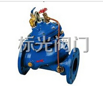 <em style='color:red'>控制</em><em style='color:red'>浮球阀</em>图片
